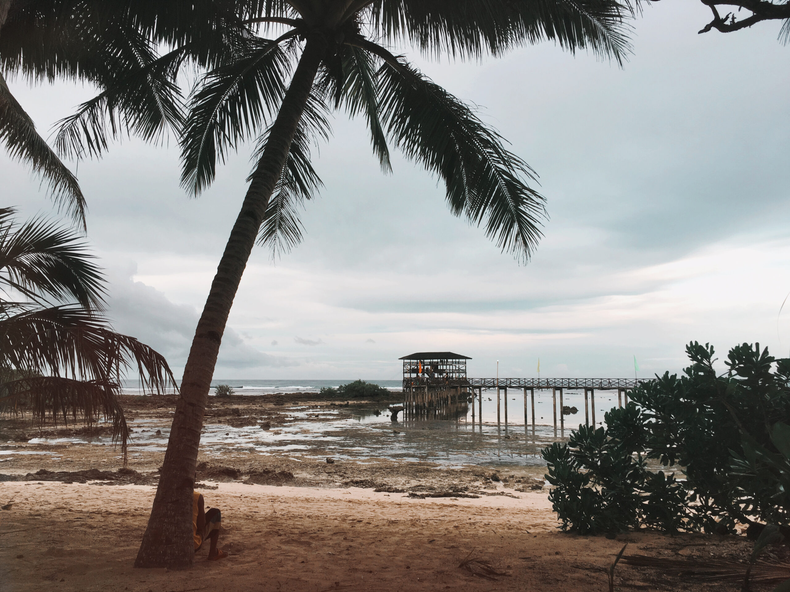 Lens-Artists Challenge #305 – Two Rectangles